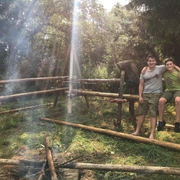 83720 1880325588656700 5960719006829641728 n - Scouts en Gidsen Zaventem 